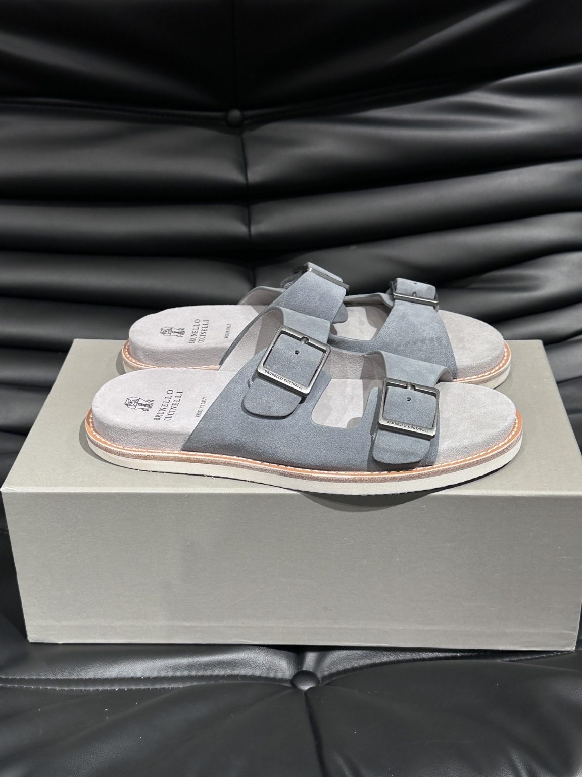 c4d5ab01b0fad67abc099b628eda2c3d_1710388581_9512.jpg