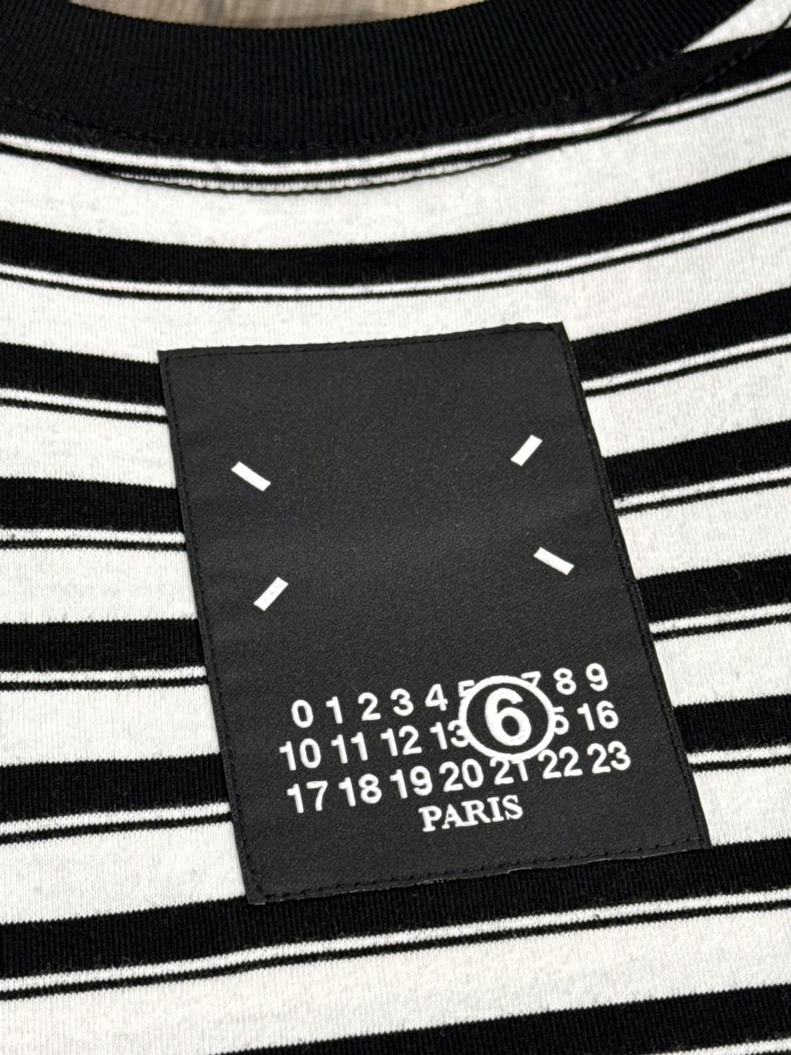 8e29c507b7bca516d75c1781d27e814d_1713847855_6486.jpg