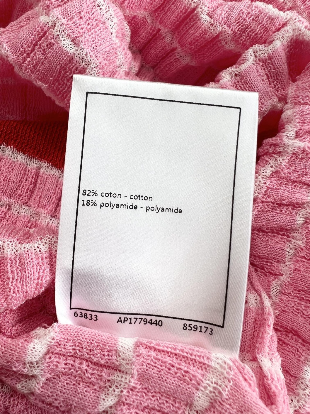 9311e1ee160ba0bba16e4ccc69b5449e_1713156319_8375.jpg