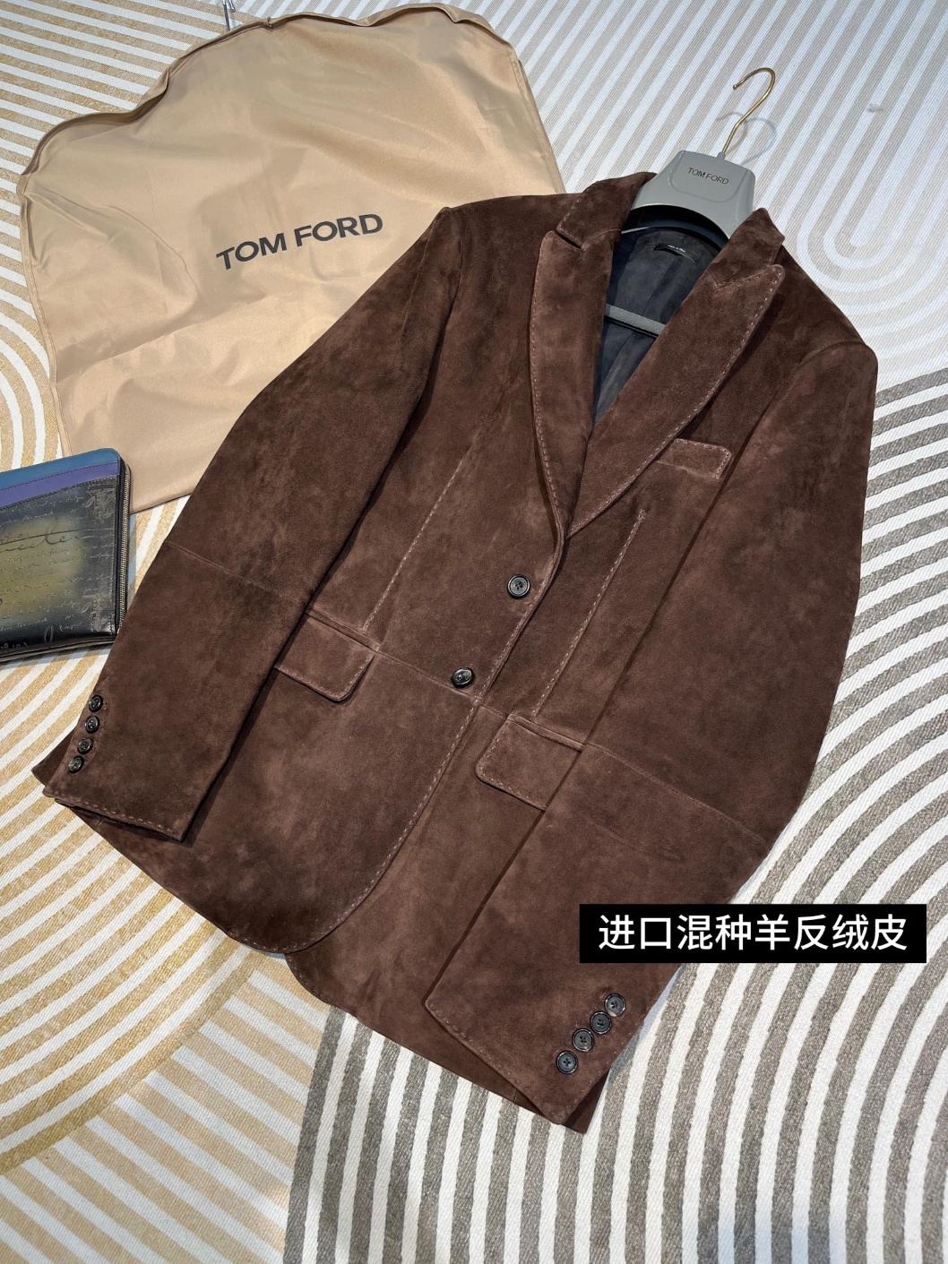 cdec37d9a6385b8d319a00adf2581487_1712037962_8528.jpg