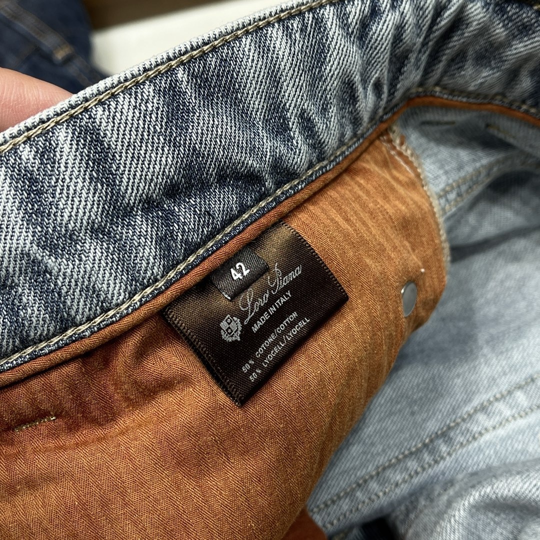 cdec37d9a6385b8d319a00adf2581487_1712038037_5078.jpg