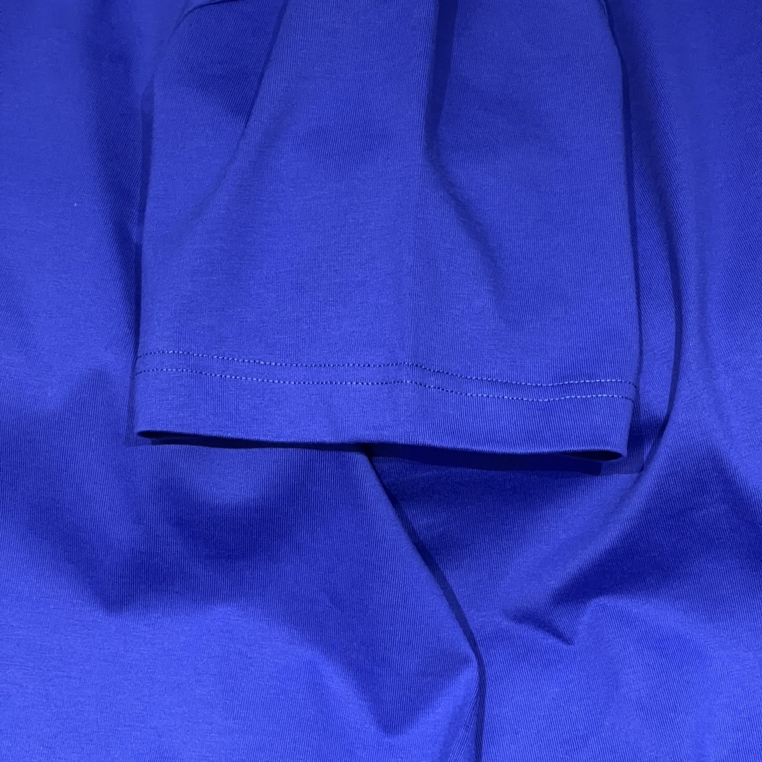 cdec37d9a6385b8d319a00adf2581487_1712038618_6237.jpg