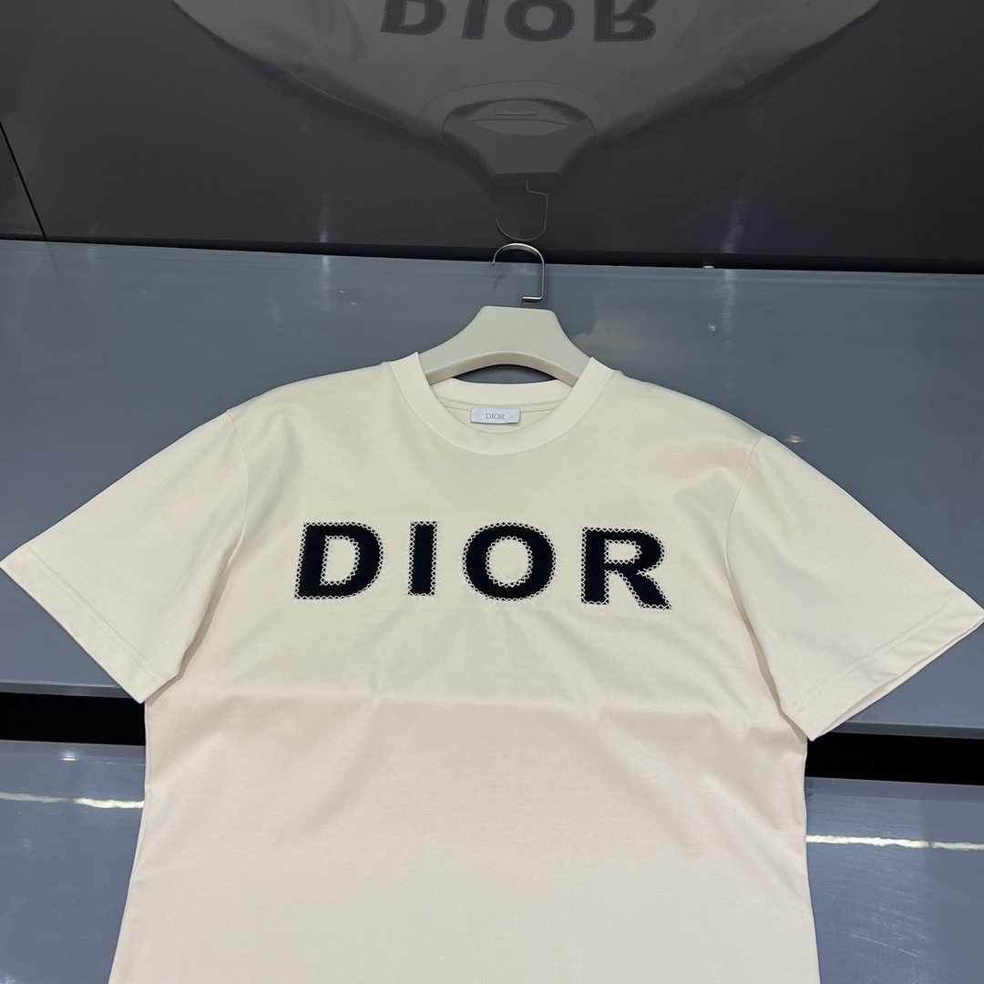 cdec37d9a6385b8d319a00adf2581487_1712039248_5043.jpg