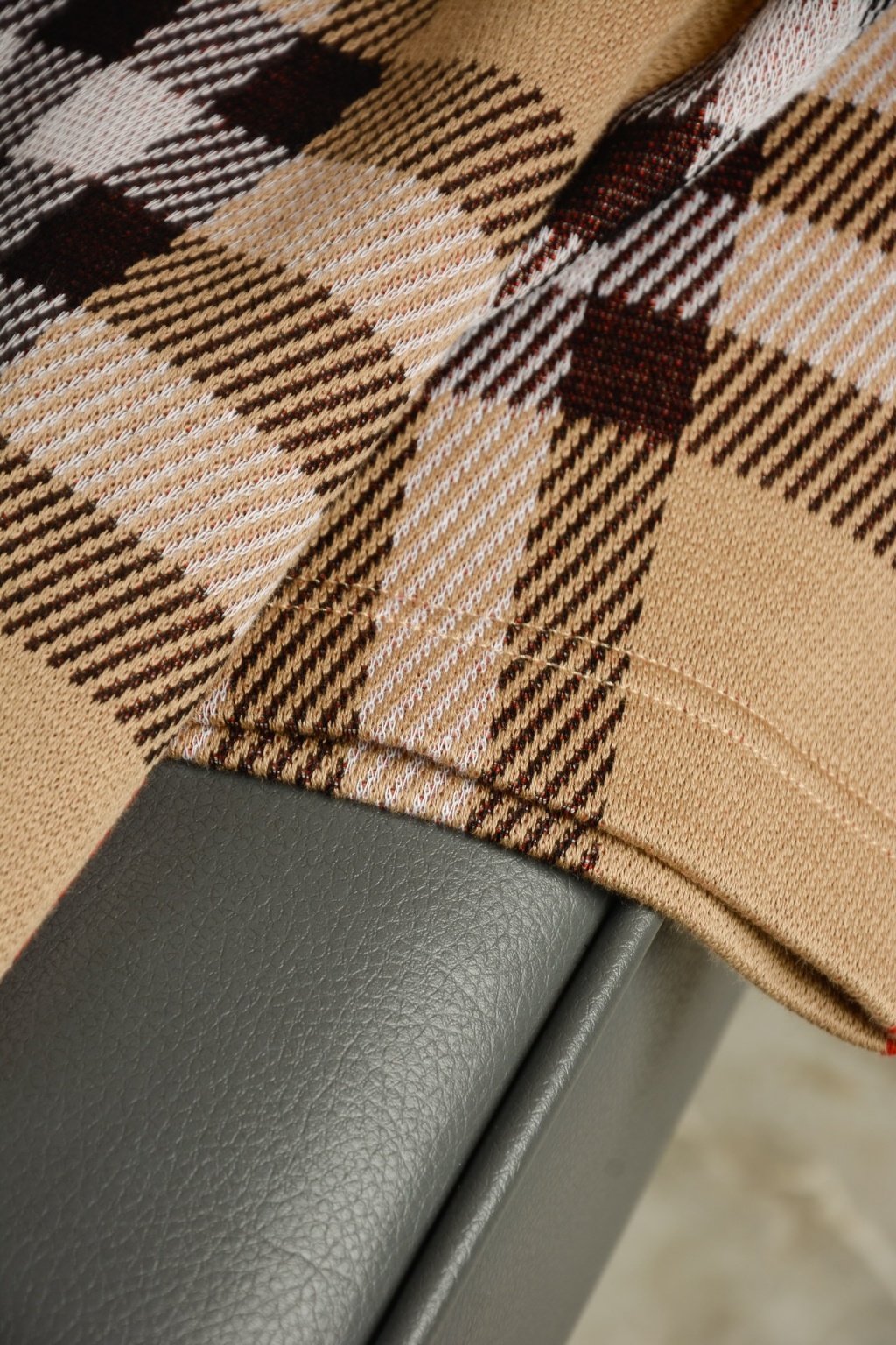 dd9e6775cf756640a2a86f4c8bde2cc1_1712630442_3961.jpg