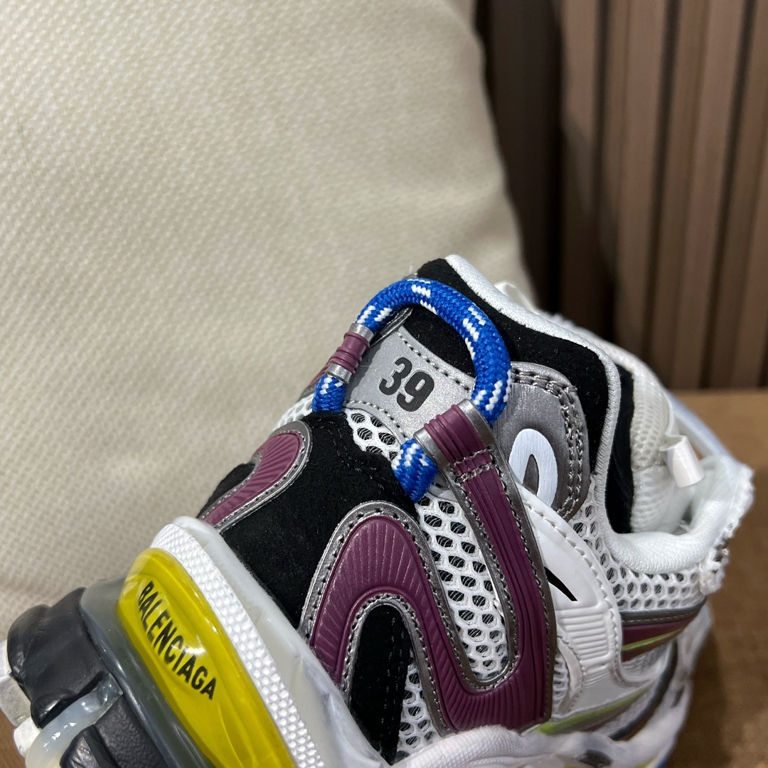 dd9e6775cf756640a2a86f4c8bde2cc1_1712726554_4264.jpg