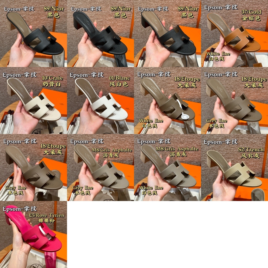 fed72deef689d62ddf169c08043f83c3_1712120873_4177.jpg