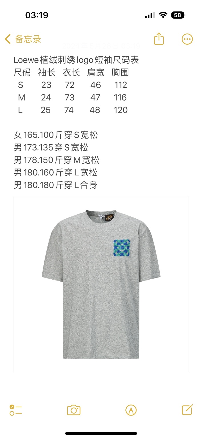 1f142ff7dd53cf270d2620211c197cd7_1716866815_6454.jpg