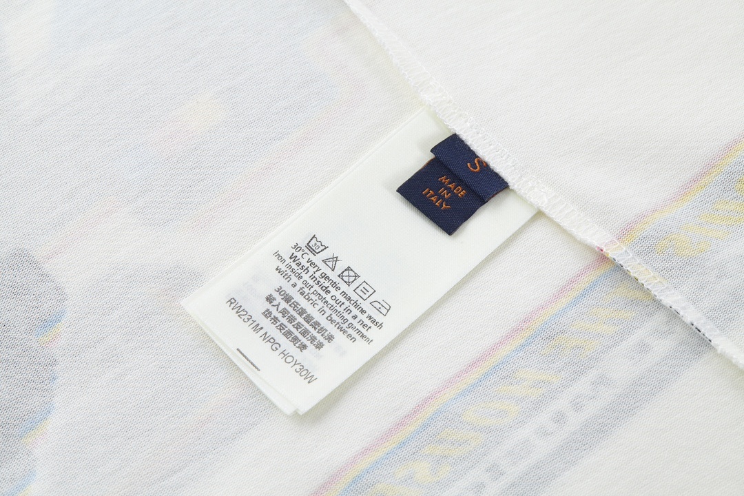 1f142ff7dd53cf270d2620211c197cd7_1716866885_5893.jpg
