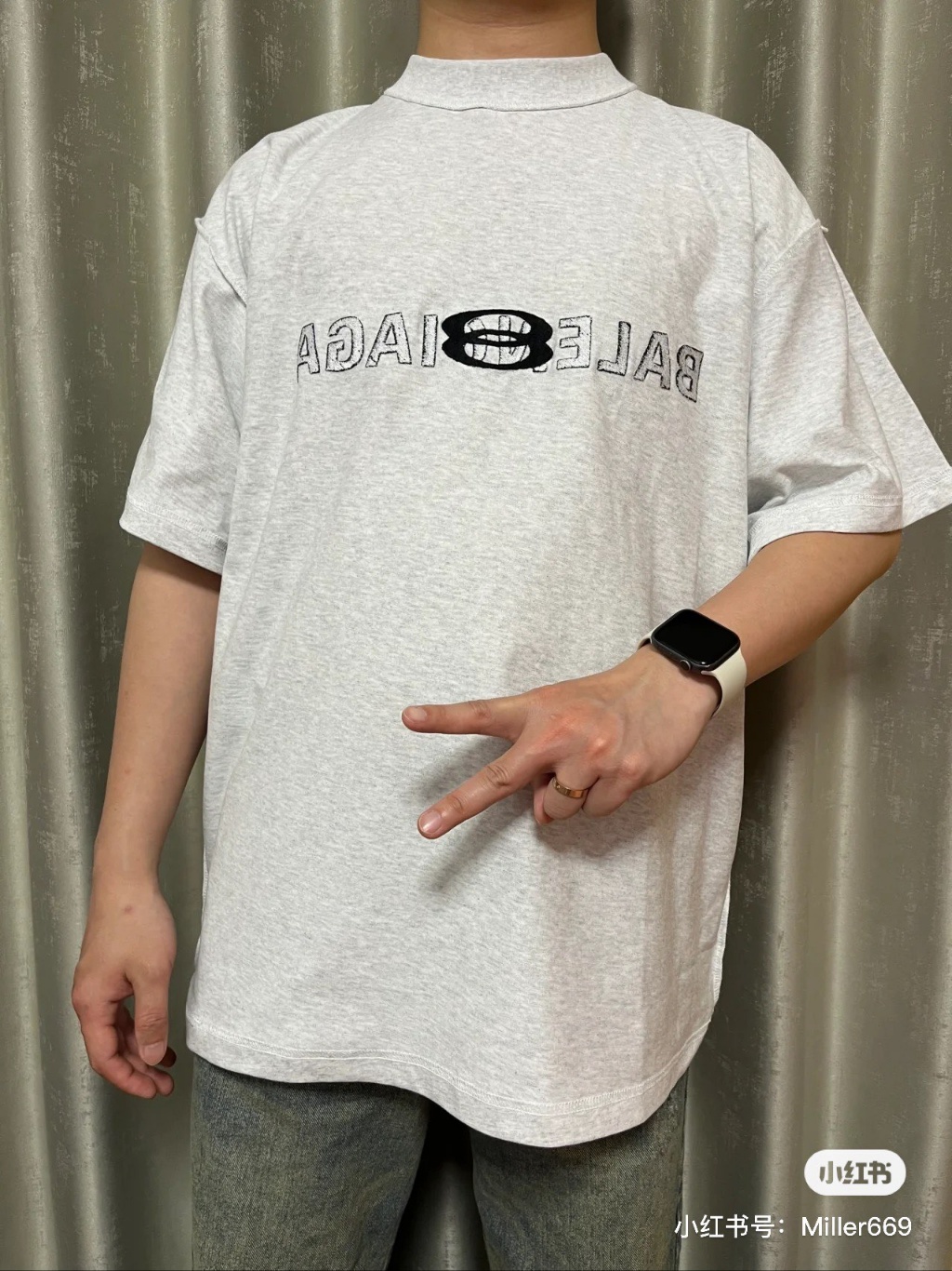 1f142ff7dd53cf270d2620211c197cd7_1716867132_5551.jpg