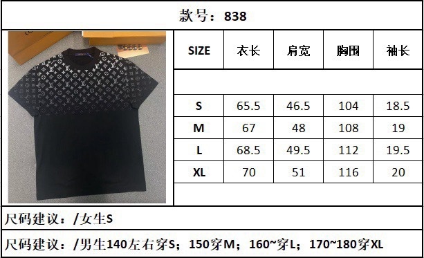 1f142ff7dd53cf270d2620211c197cd7_1716867591_4078.jpg