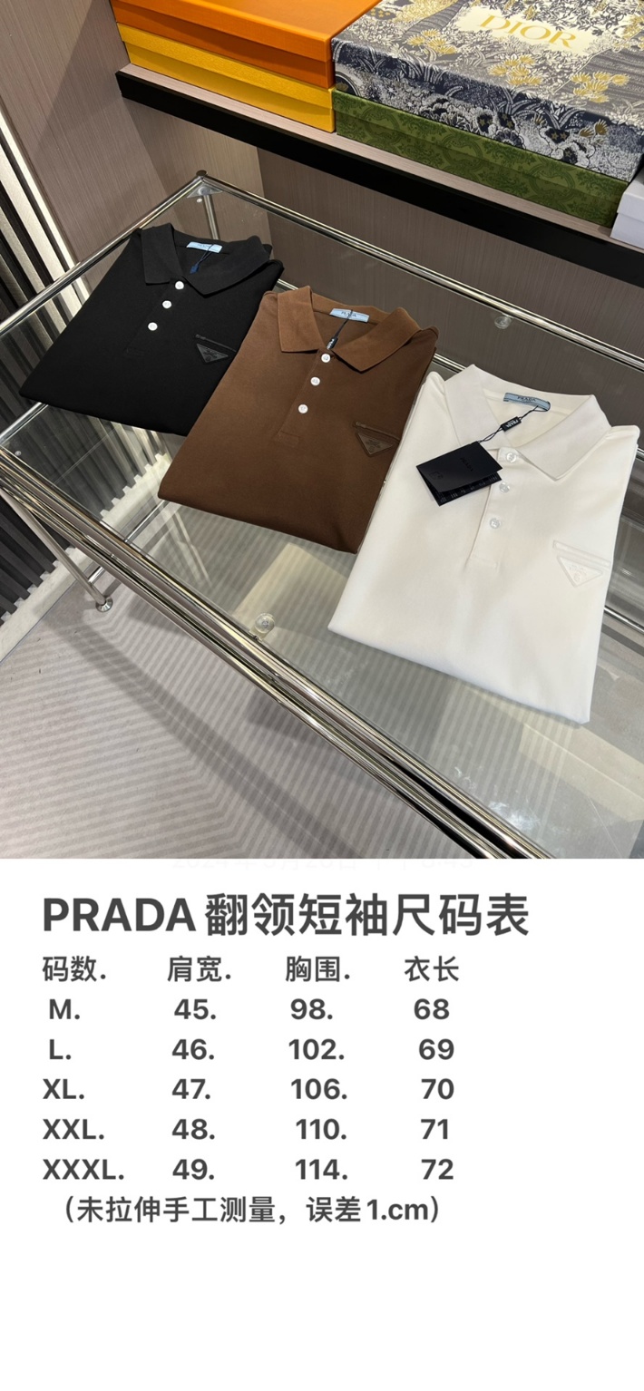 1f142ff7dd53cf270d2620211c197cd7_1716867654_108.jpg