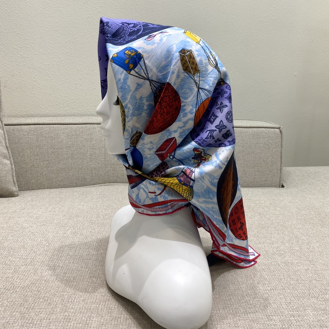 55153f0873d54070774769a793c8b949_1715495831_139.jpg