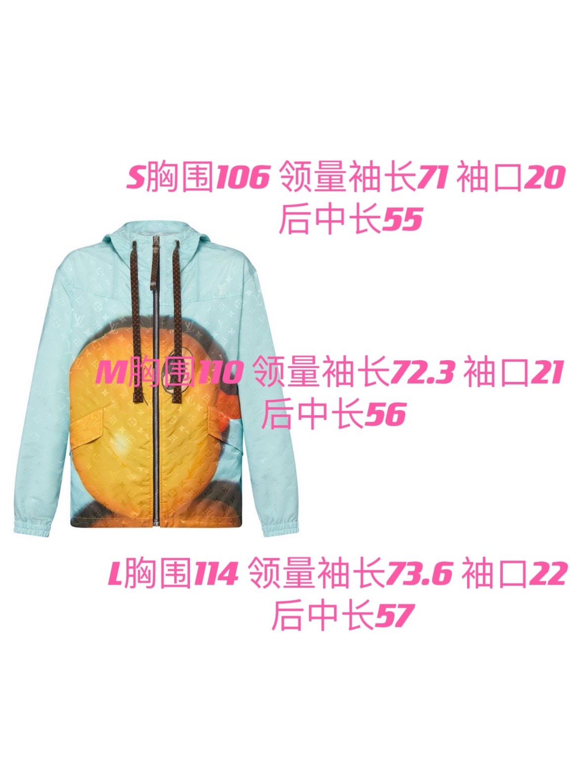 97f55da846c9a7cdc263b26a838c1cd1_1716178112_2544.jpg