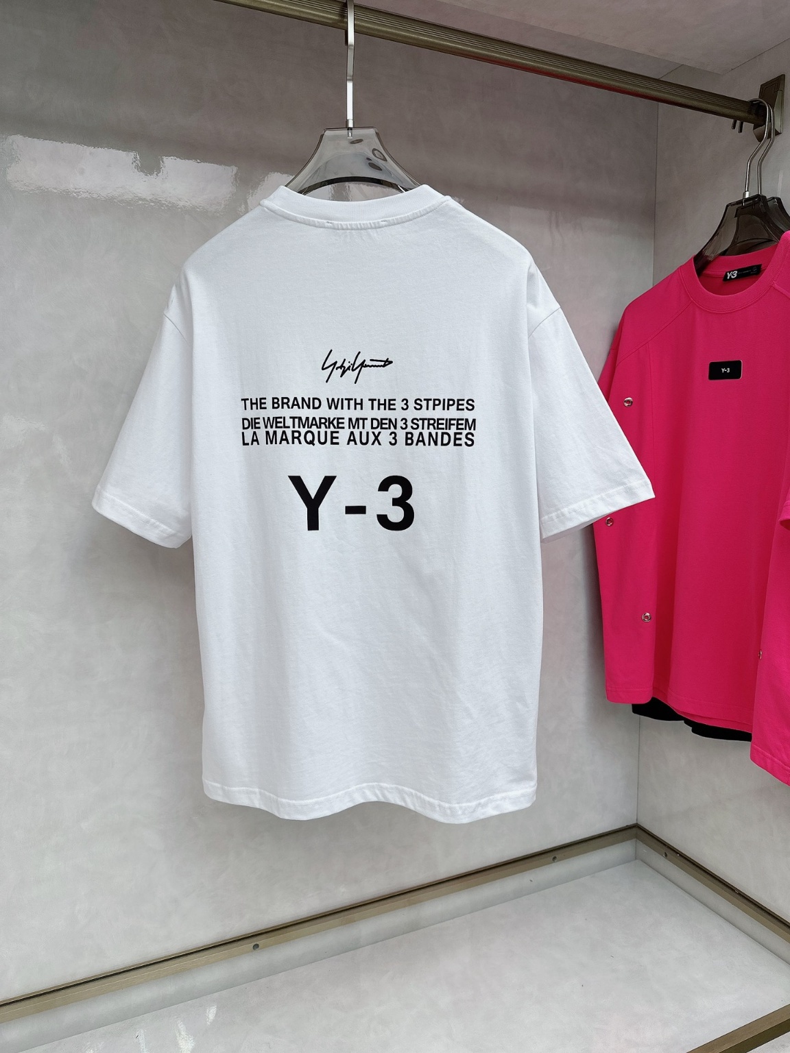 bf8ee7a12dd60722331f8d7296ed4a11_1715660185_4327.jpg