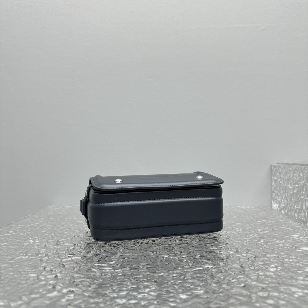 c2a9feddf8b751daf68700b0297ed66d_1716025728_2875.jpg