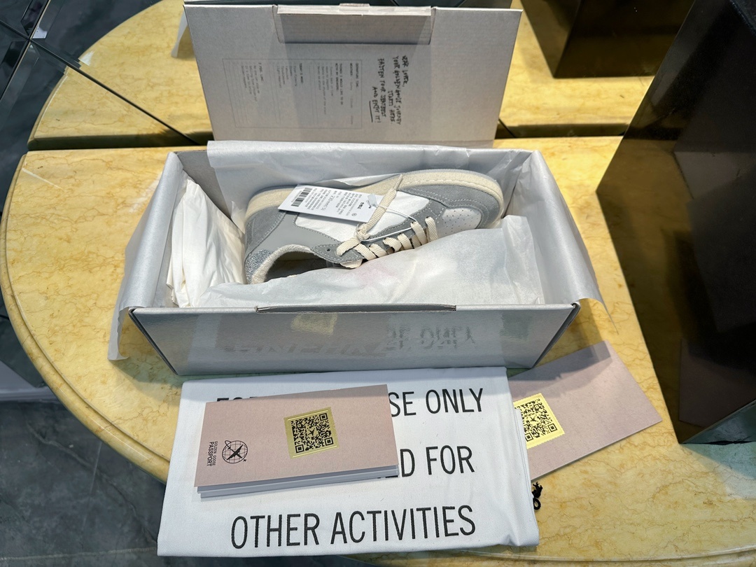 c5d6d3469efbff7adec666b00707f33f_1715139719_8646.jpg