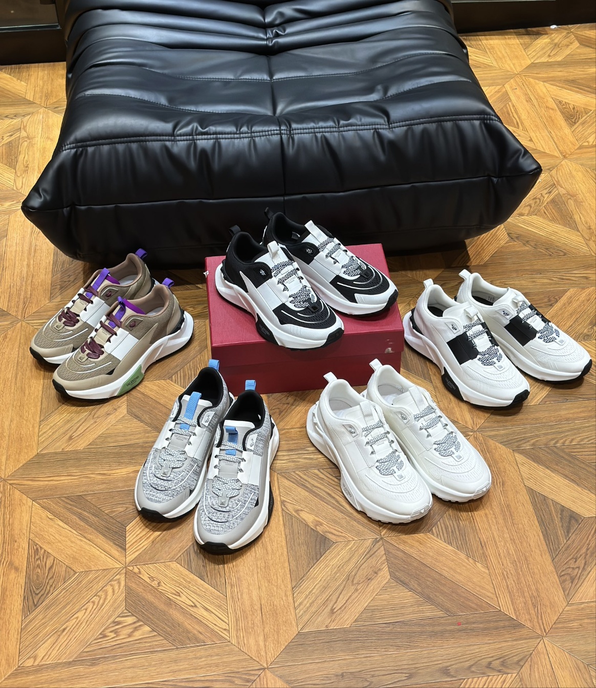 c5d6d3469efbff7adec666b00707f33f_1715227689_1488.jpg
