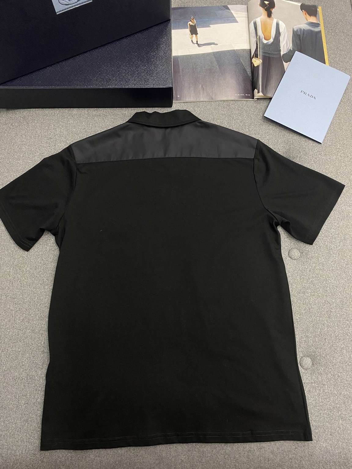 f73fd245276f07583873c9dd261ee02d_1716267461_8197.jpg