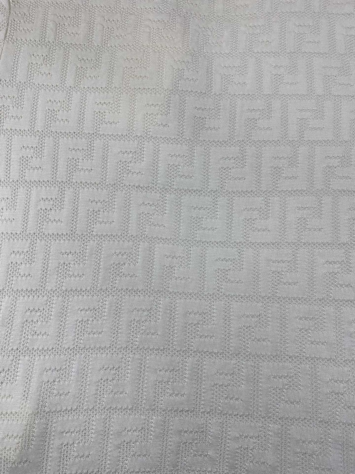 0487ca273ca2c861bdd07435b80b59dd_1717387022_2678.jpg