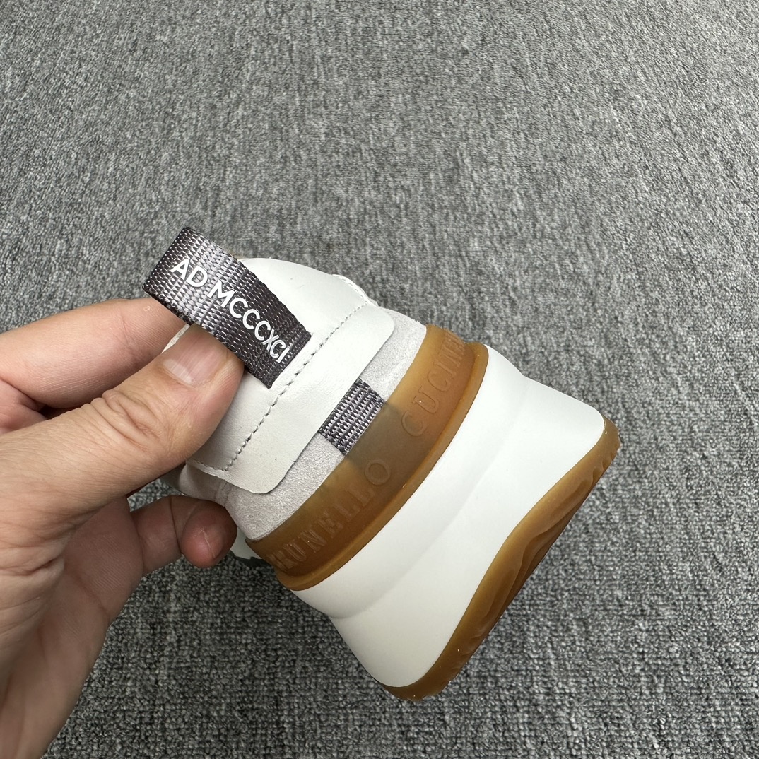 113ada5305e62342eef5022896558301_1717643064_692.jpg