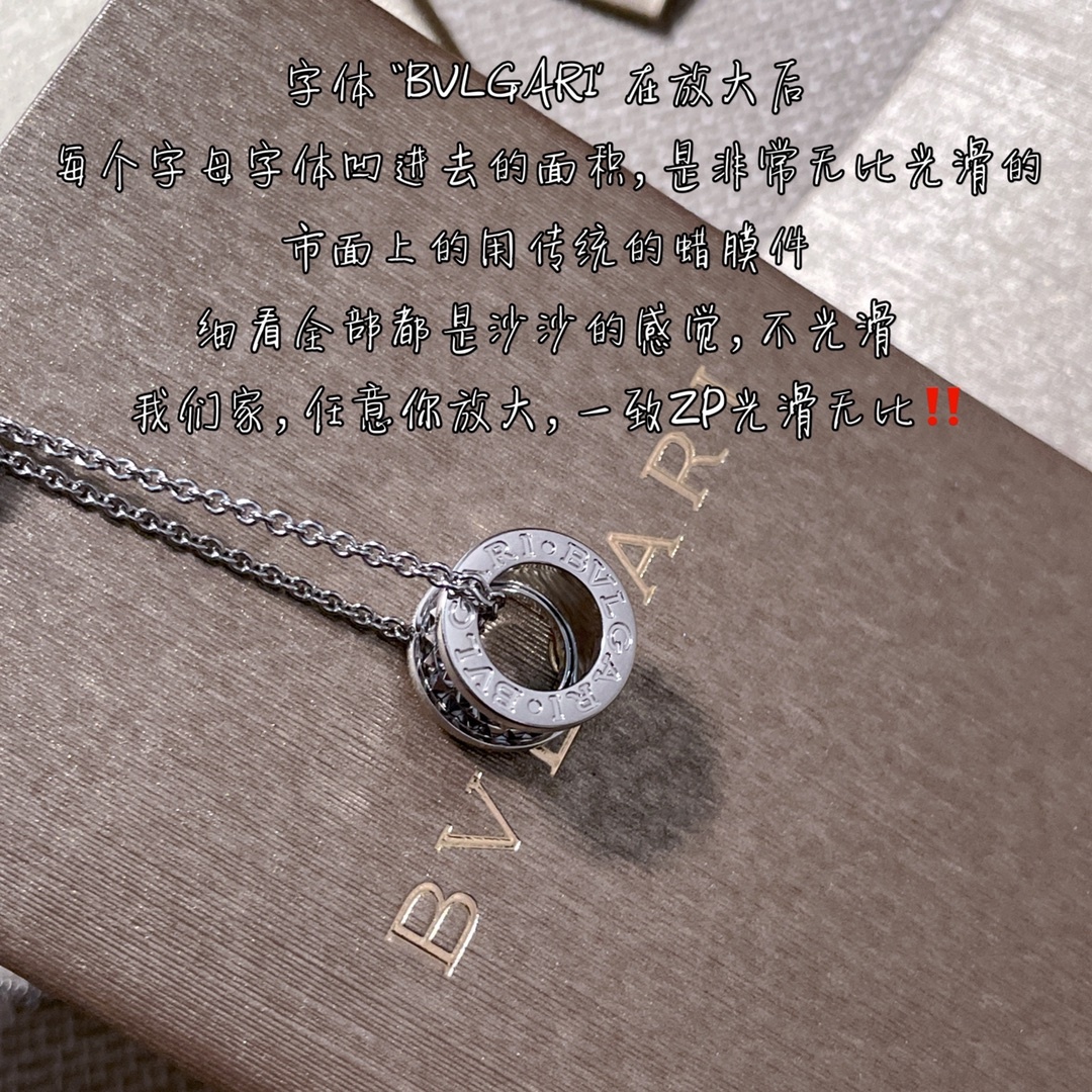 5cb0acb557c4236f935b92c7441ad0c1_1719652905_1771.jpg