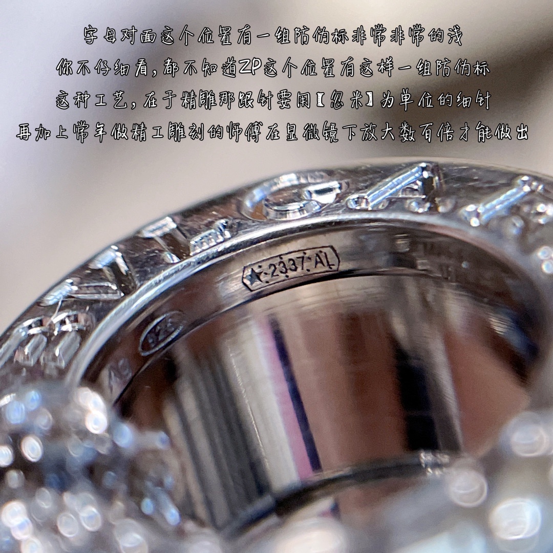 5cb0acb557c4236f935b92c7441ad0c1_1719652905_8592.jpg