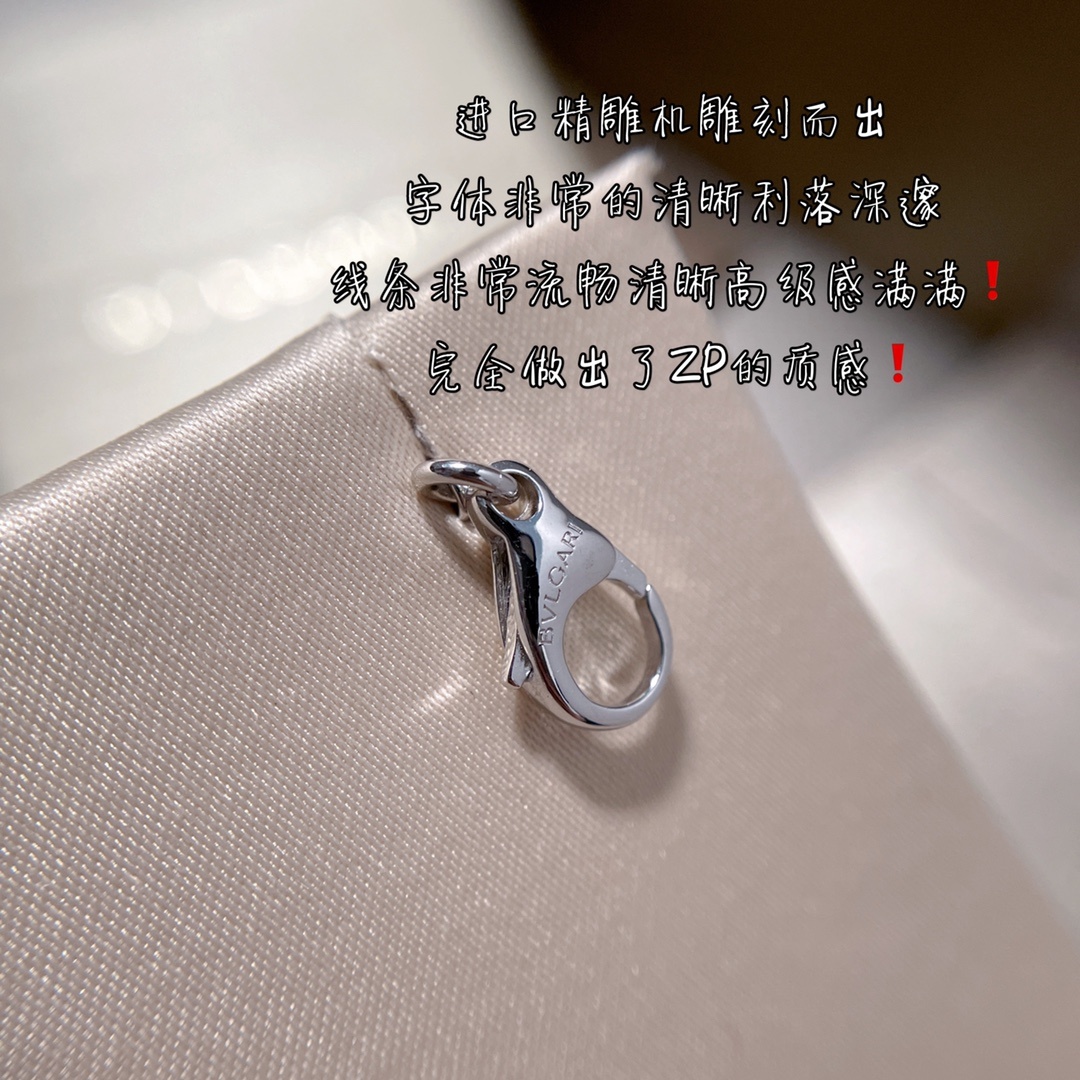 5cb0acb557c4236f935b92c7441ad0c1_1719652906_5951.jpg