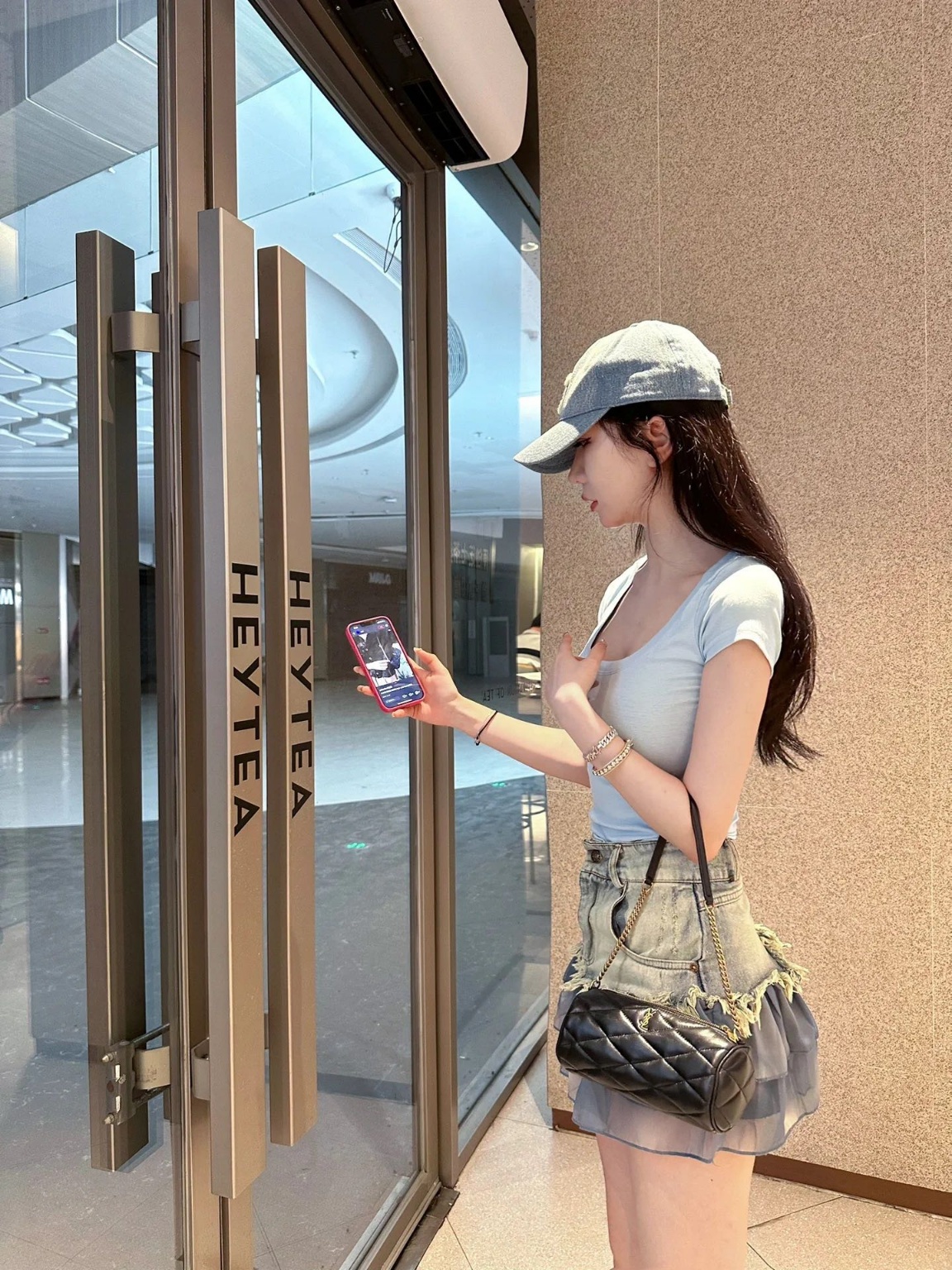 6c470dc7e577a41fc769f6c4ceed8d69_1718343538_2197.jpg