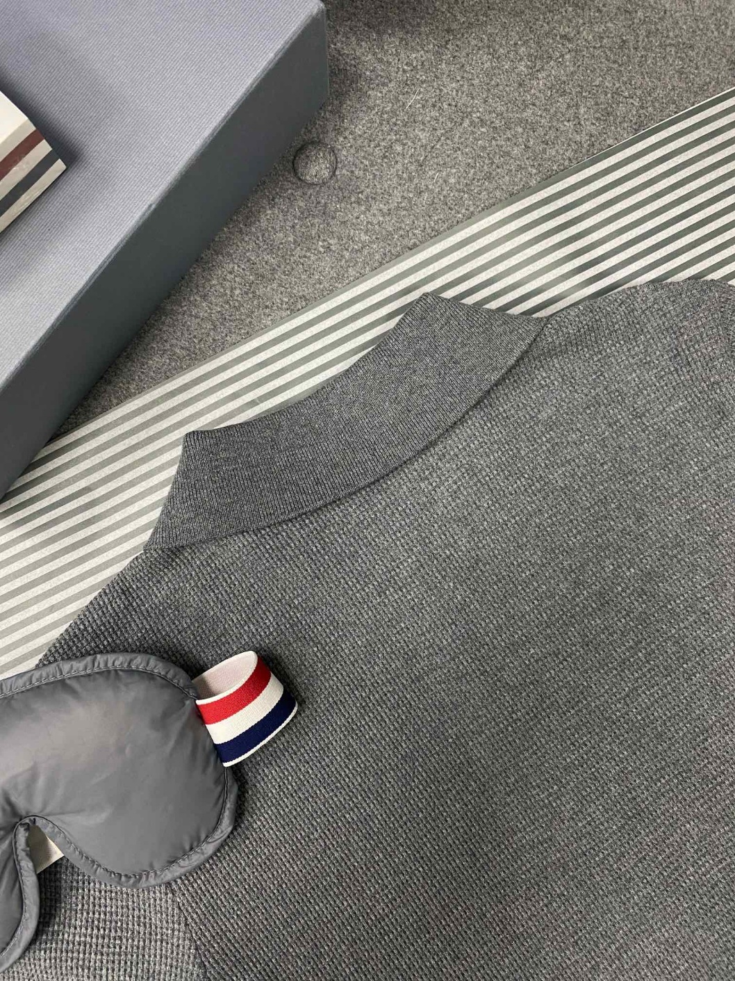 75b279e45876982f1503934c05d4983b_1718077942_4557.jpg