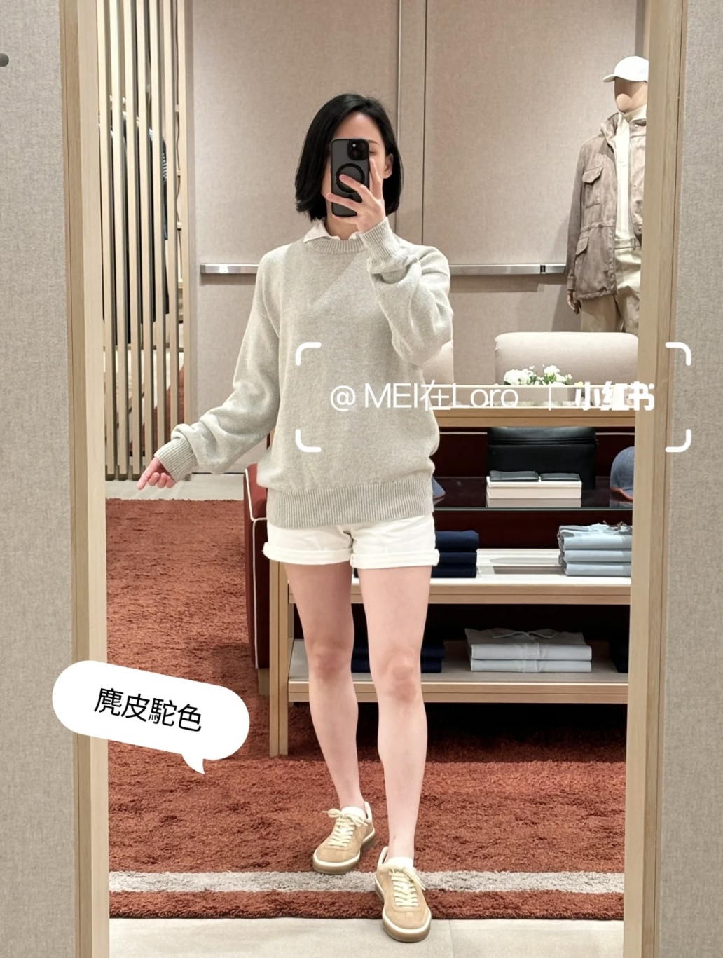 9007cff37fd67efc6f400f7a8e0ee474_1719369610_5021.jpg