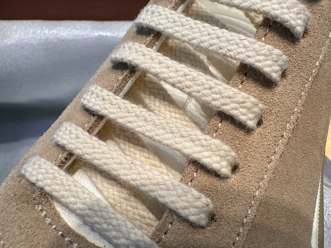 9007cff37fd67efc6f400f7a8e0ee474_1719369619_0255.jpg