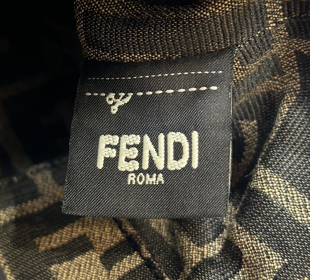 9007cff37fd67efc6f400f7a8e0ee474_1719546727_1927.jpg