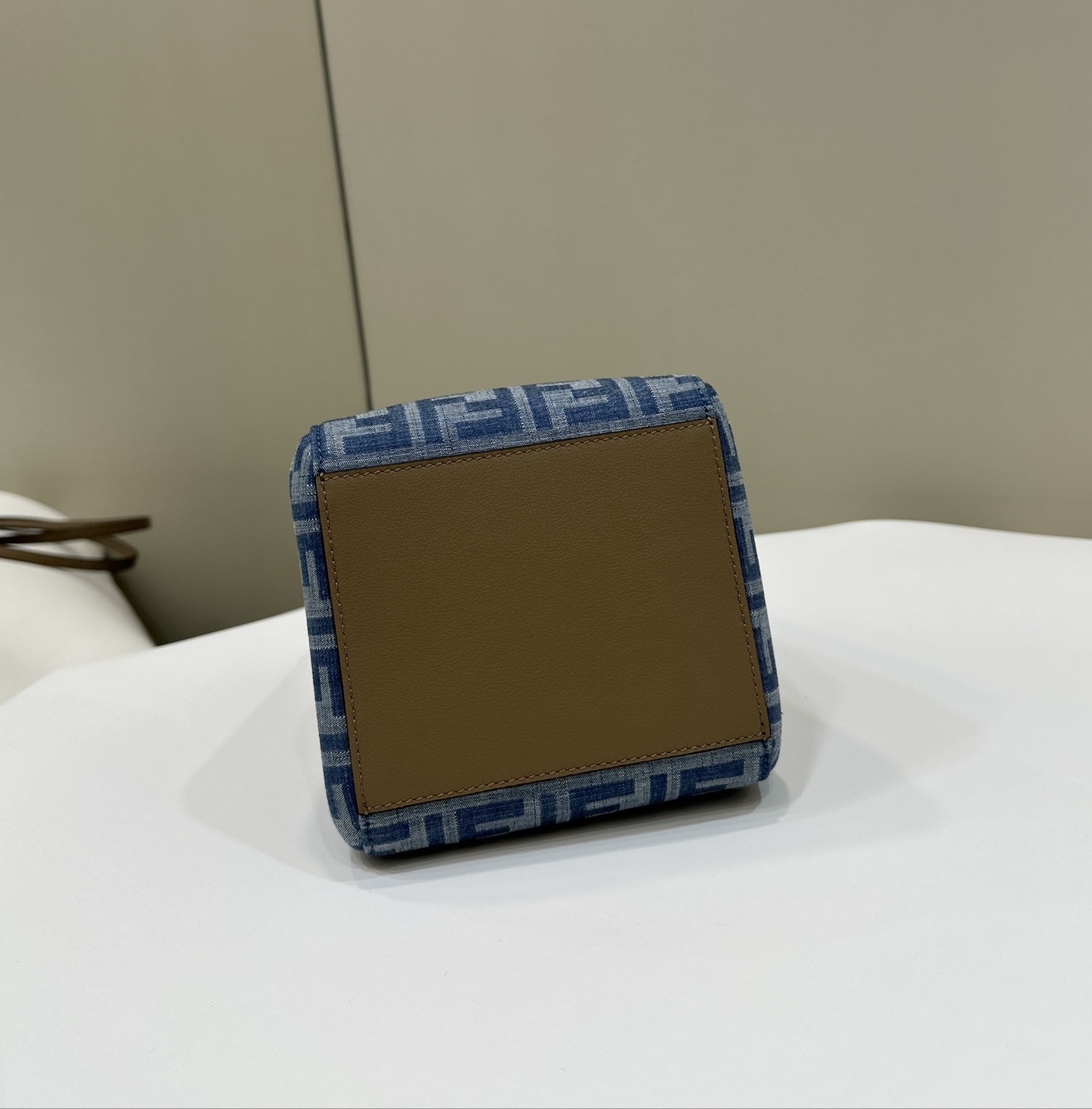 9007cff37fd67efc6f400f7a8e0ee474_1719546800_5575.jpg