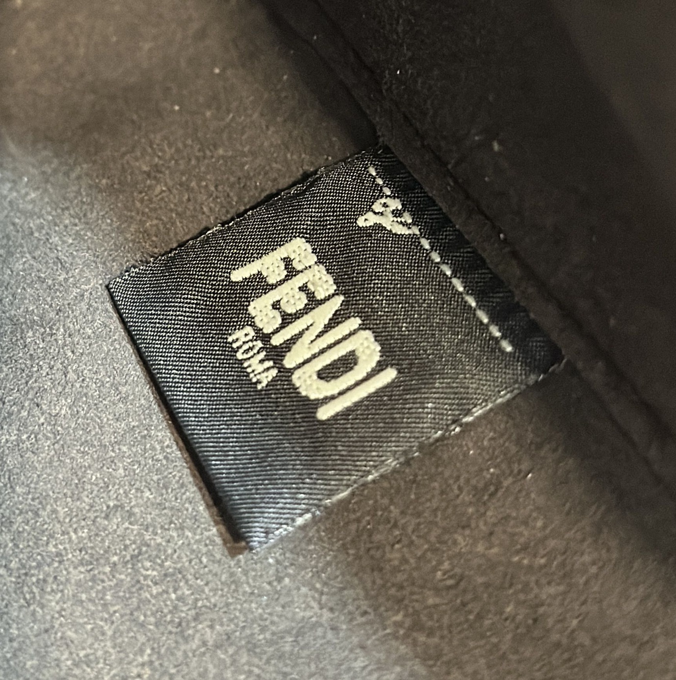9007cff37fd67efc6f400f7a8e0ee474_1719546802_6875.jpg