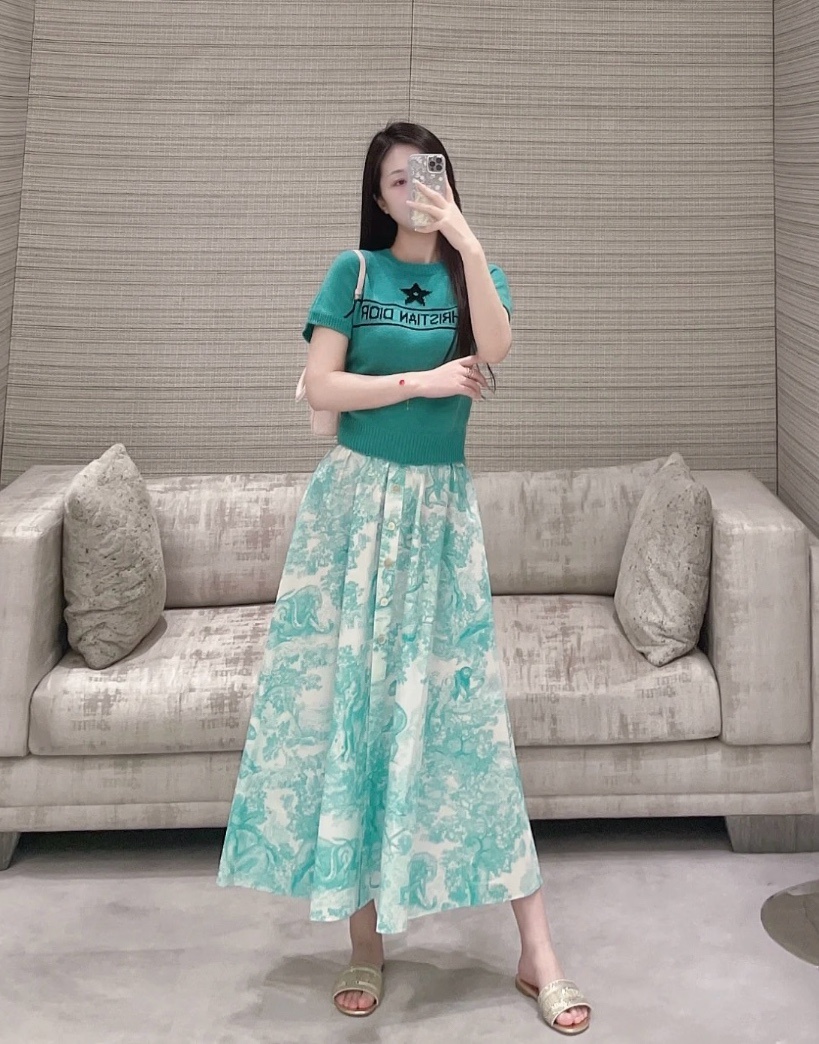 9cbbed06b6f9634f137af6def3214b27_1719197133_0682.jpg