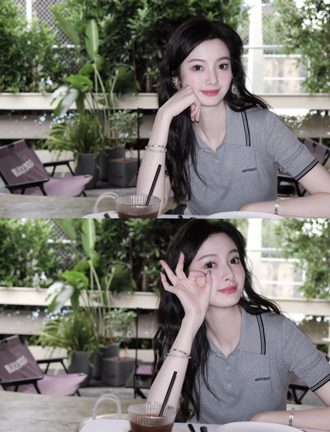 e40ff7a802e9982f6fb3bae3f981e692_1718592386_6469.jpg