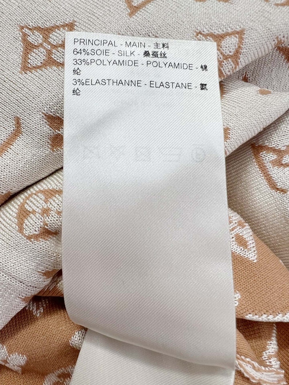 16cc124eb2a1e720b8a6001c40f848d6_1719804742_7958.jpg