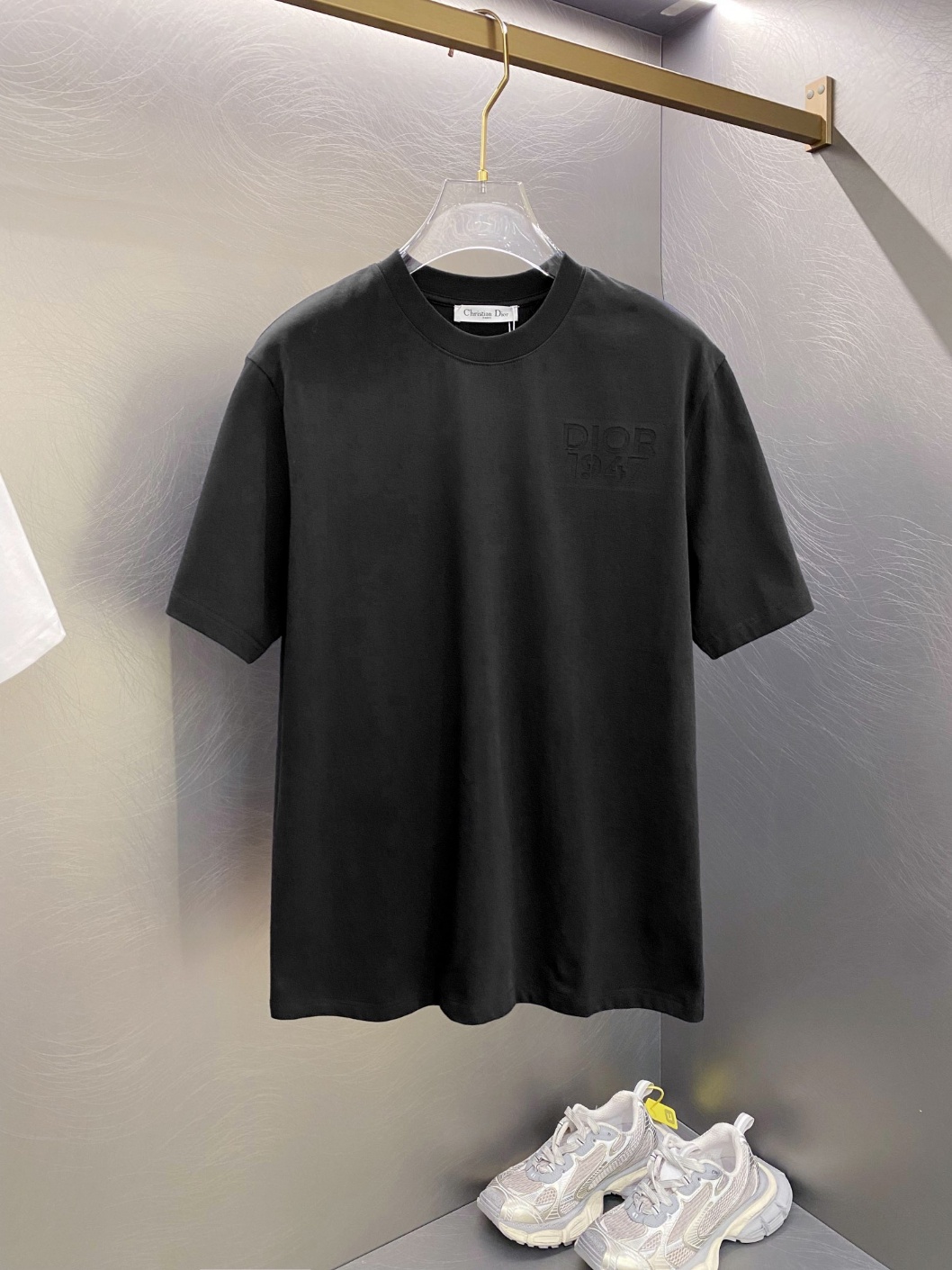 78b379eb28cc446ac2bd7baeda42a38e_1721100334_1846.jpg