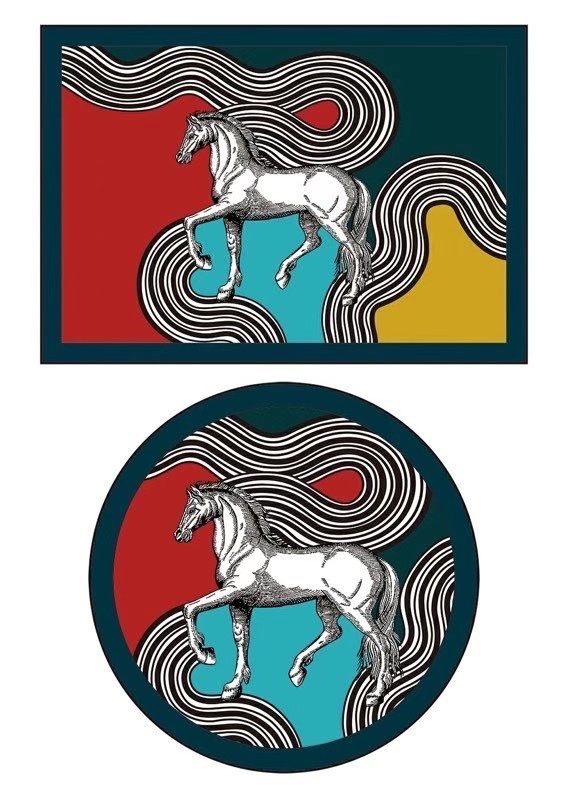 99e7ac41aa0ea666abce0b9722cfd081_1720271649_4541.jpg