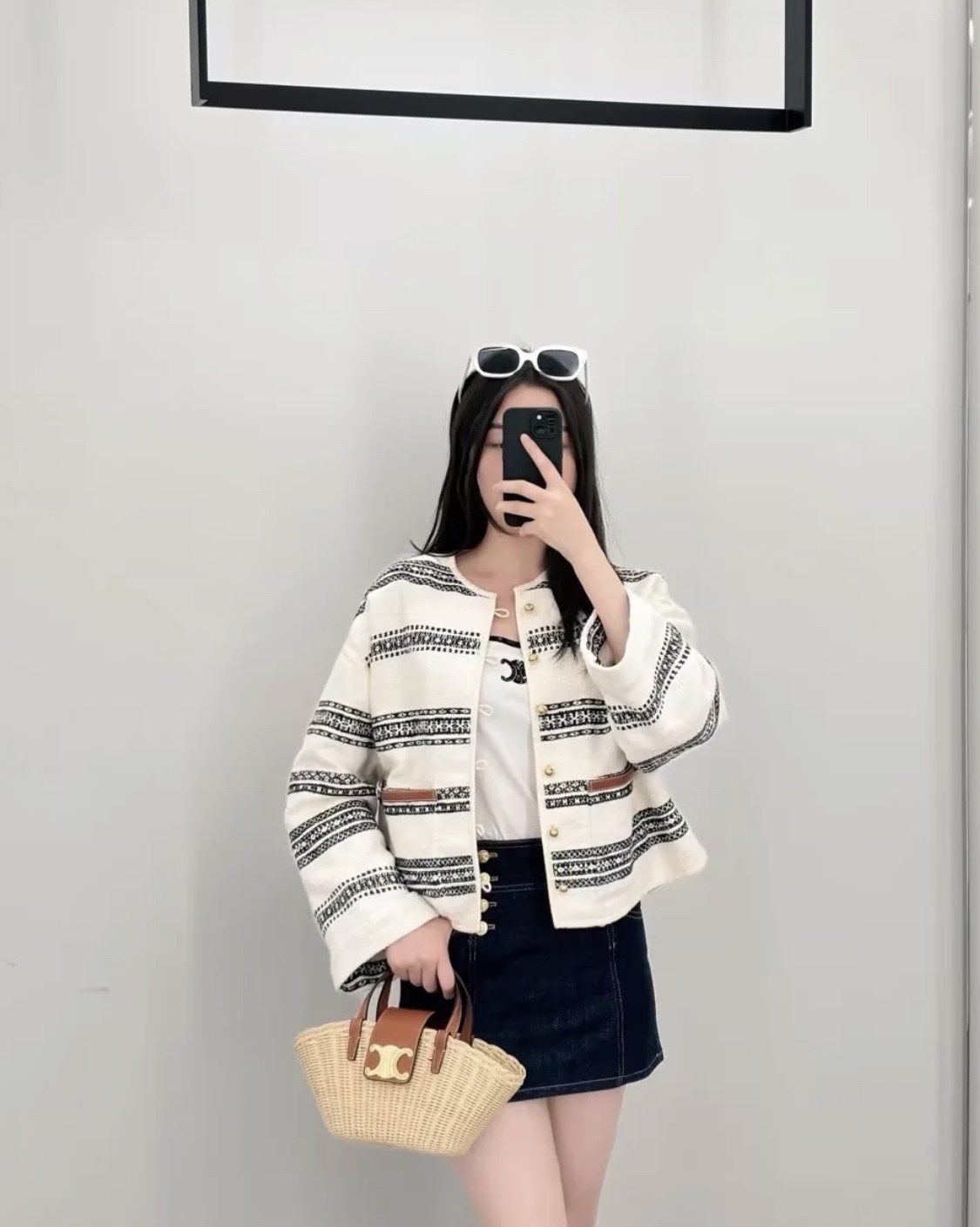 c450ac8e35261c24fcb77dd8627c11bd_1722225576_2956.jpg