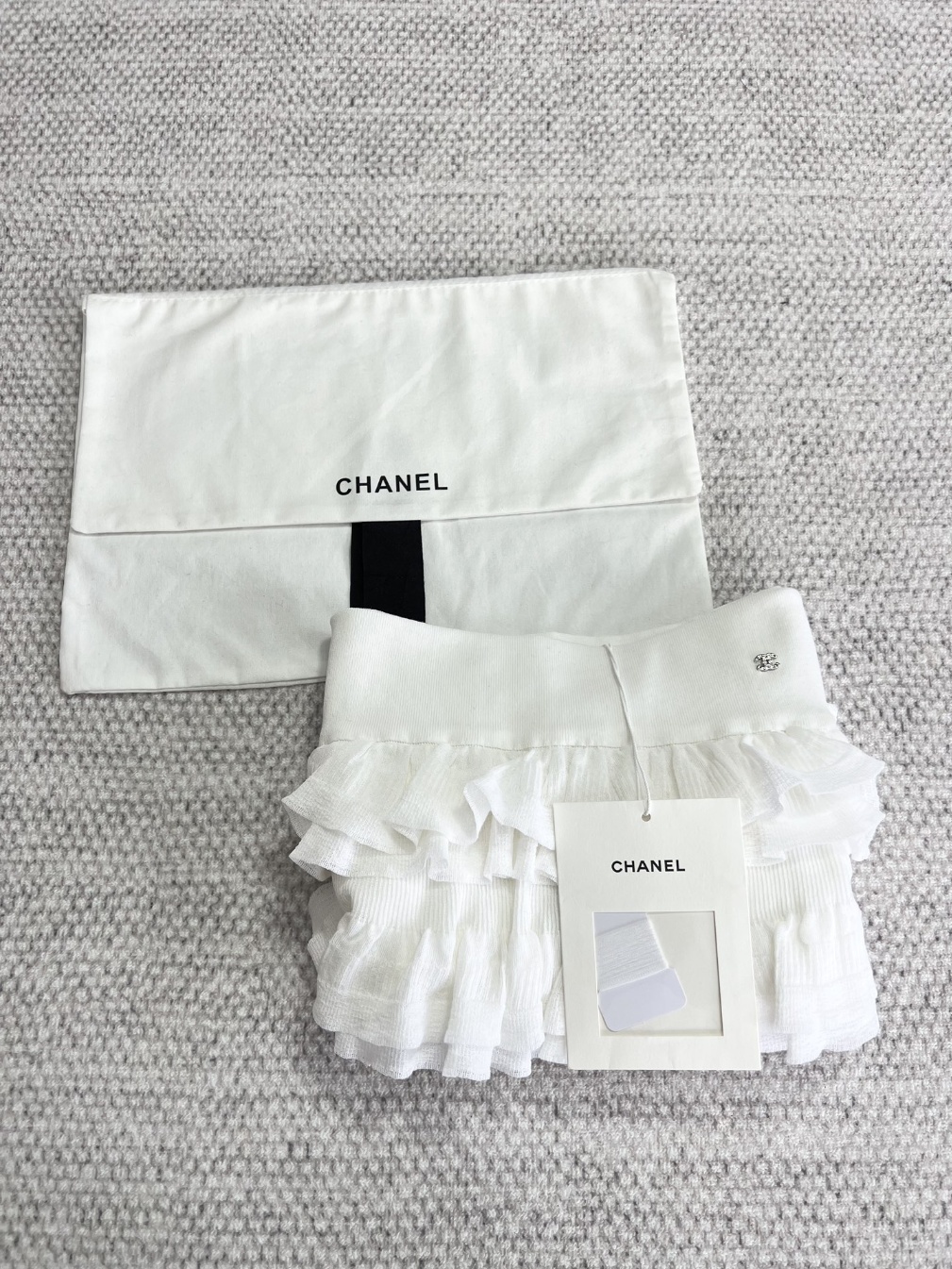 c450ac8e35261c24fcb77dd8627c11bd_1722226454_0955.jpg