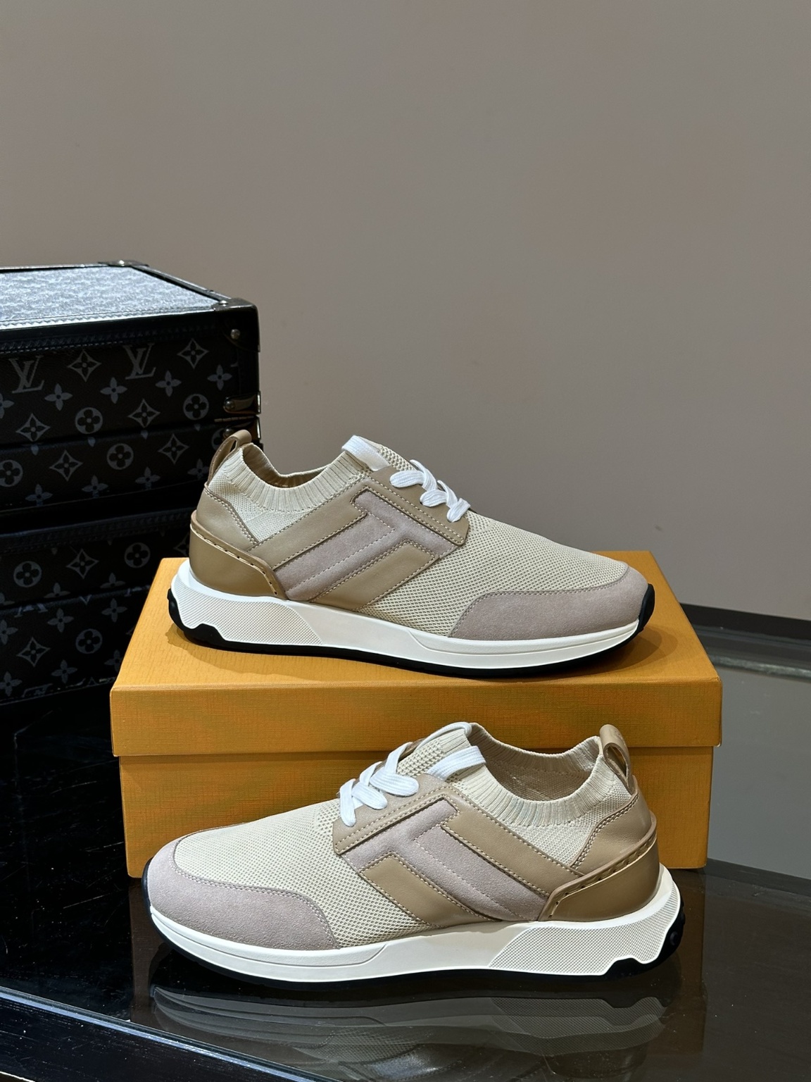 d31031e0ac8437ef1a37ef579a4cc4b8_1720672821_625.jpg