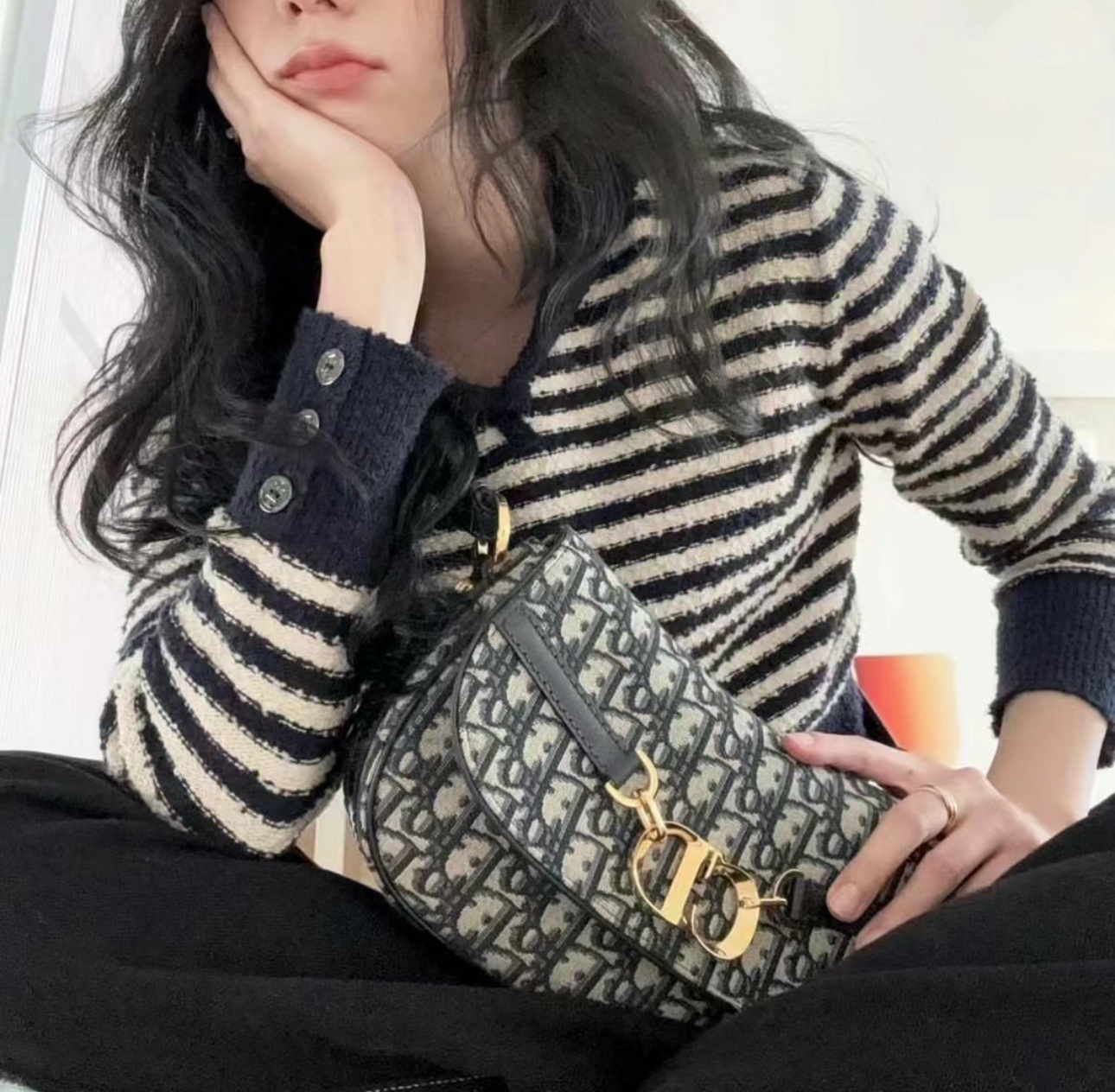 d31031e0ac8437ef1a37ef579a4cc4b8_1720759410_8585.jpg