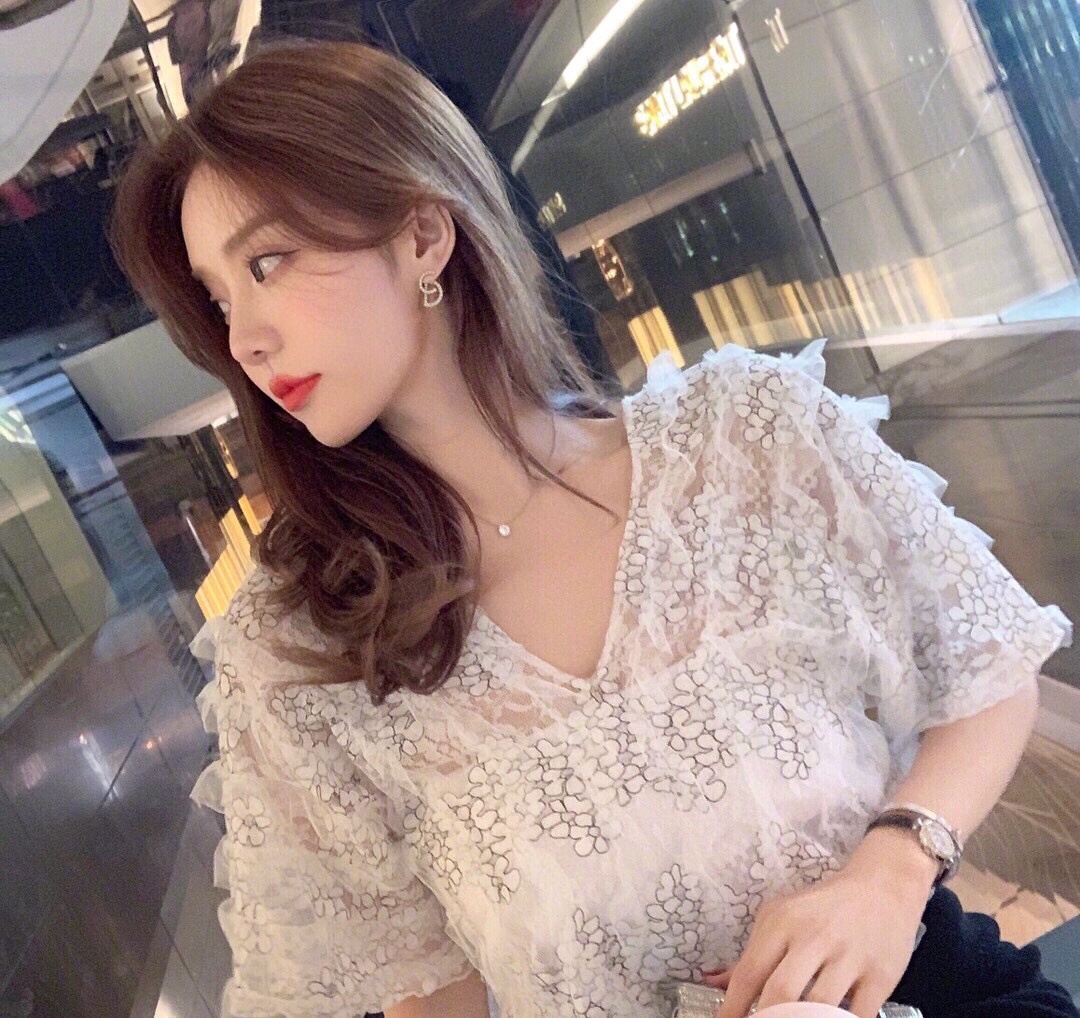 d31031e0ac8437ef1a37ef579a4cc4b8_1720872252_7989.jpg