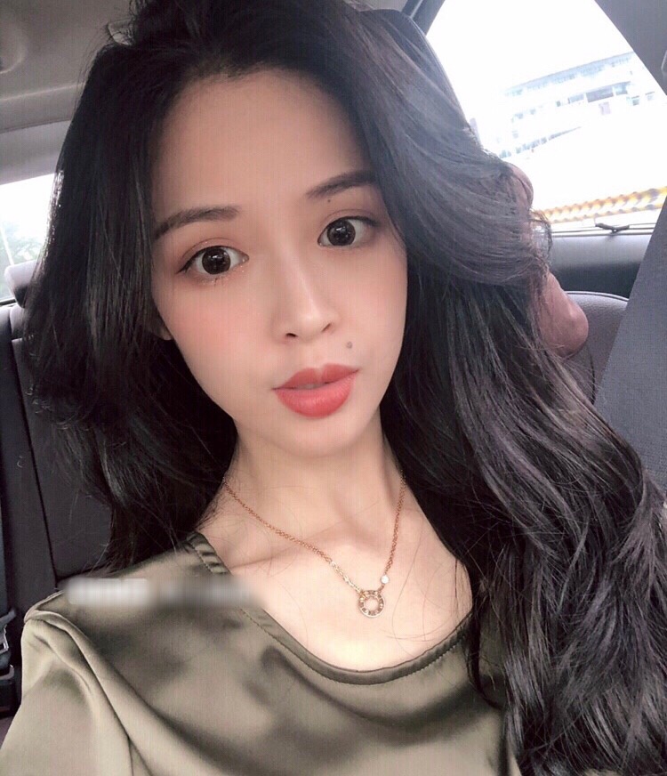d31031e0ac8437ef1a37ef579a4cc4b8_1720872448_4831.jpg