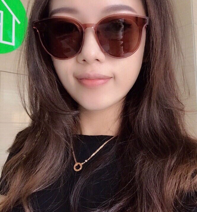 d31031e0ac8437ef1a37ef579a4cc4b8_1720872449_1874.jpg