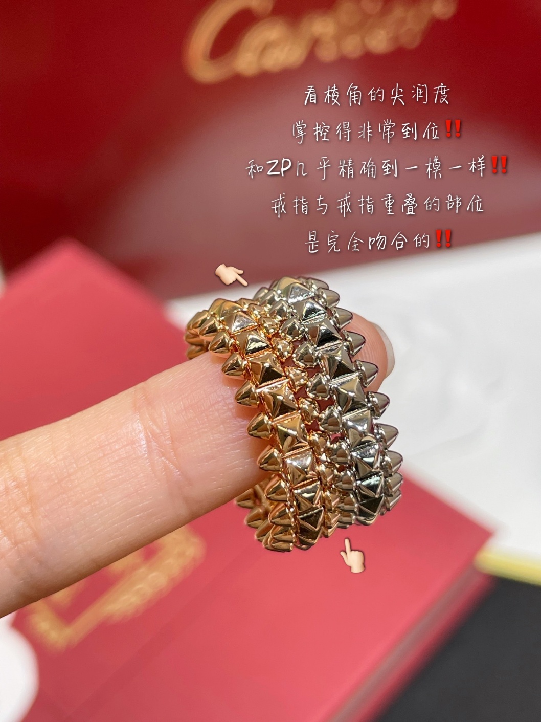 d31031e0ac8437ef1a37ef579a4cc4b8_1720872599_2984.jpg