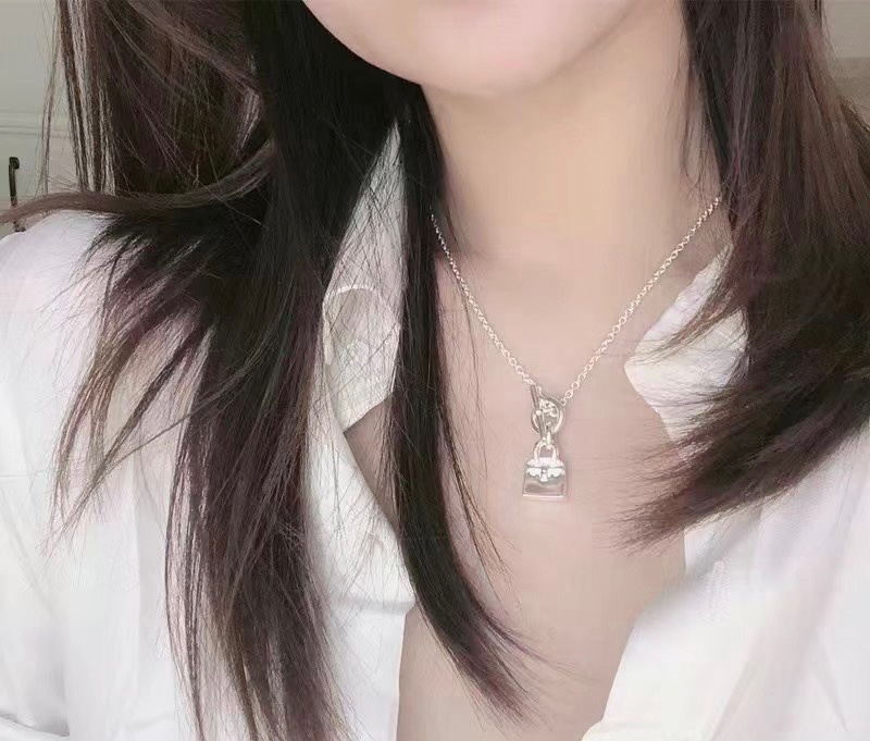 d31031e0ac8437ef1a37ef579a4cc4b8_1720872835_5766.jpg