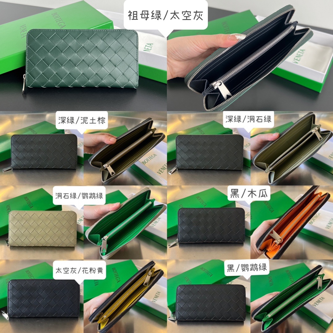 d31031e0ac8437ef1a37ef579a4cc4b8_1720873027_0447.jpg