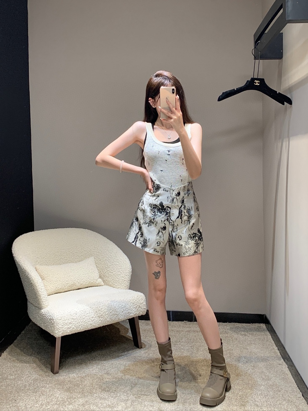 d31031e0ac8437ef1a37ef579a4cc4b8_1721016577_9862.jpg